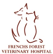 Book Frenchs Forest Accommodation Vacations Vets Newcastle Vets Newcastle