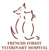 Frenchs Forest Veterinary Hospital - Vets Newcastle 0