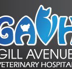 Gill Avenue Veterinary Hospital - Vets Newcastle