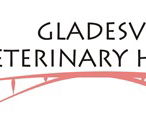 Gladesville Veterinary Hospital - Vets Newcastle