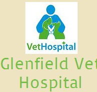 Glenfield Veterinary Hospital - Vets Newcastle