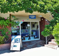 Belconnen Animal Hospital - Vets Newcastle