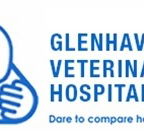 Glenhaven  Winston Hills Veterinary Hospitals - Vets Newcastle
