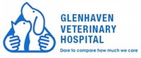 Glenhaven  Winston Hills Veterinary Hospitals