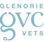 Glenorie Veterinary Clinic - Vets Newcastle