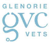 Glenorie Veterinary Clinic - Vets Newcastle 0