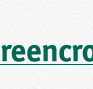 Greencross Vets Coogee - Vets Newcastle