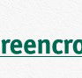 Greencross Vets Ku-Ring-Gai - Vets Newcastle