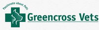 Greencross Vets Ku-Ring-Gai