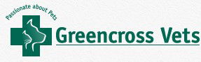 Greencross Vets Ku-Ring-Gai - Vets Newcastle 0