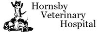 Book Hornsby Accommodation Vacations Vets Newcastle Vets Newcastle