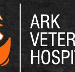 Lindfield Pet Hospital - Vets Newcastle