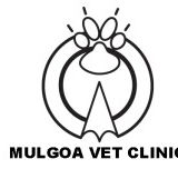 Mulgoa Veterinary Clinic - Vets Newcastle
