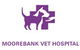 Moorebank Veterinary Hospital - thumb 0