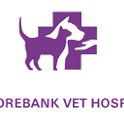 Moorebank Veterinary Hospital - Vets Newcastle