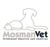 Mosman Veterinary Hospital - Vets Newcastle