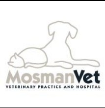 Mosman Veterinary Hospital - Vets Newcastle 0