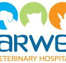 Narwee Veterinary Hospital - Vets Newcastle