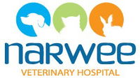 Book Narwee Accommodation Vacations Vets Newcastle Vets Newcastle
