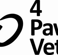 4 Paws Vet Neutral Bay - Vets Newcastle