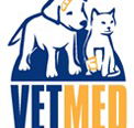 Northbridge VetMed - Vets Newcastle