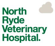 East Ryde NSW Vets Newcastle
