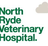 North Ryde Veterinary Hospital - Vets Newcastle