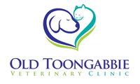 Book Toongabbie Accommodation Vacations Vets Newcastle Vets Newcastle