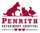 Penrith Veterinary Hospital