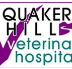 Quakers Hill Veterinary Hospital - Vets Newcastle