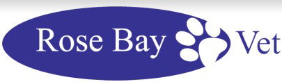 Rose Bay NSW Vets Newcastle