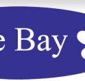 Rose Bay Veterinary Hospital - Vets Newcastle