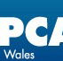 RSPCA Veterinary Hospital - Vets Newcastle