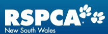 RSPCA Veterinary Hospital - Vets Newcastle 0