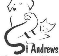 St Andrews Vet Clinic - Vets Newcastle
