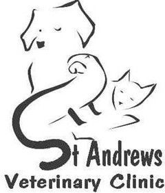 St Andrews Vet Clinic - Vets Newcastle 0