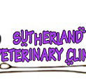 Sutherland Veterinary Clinic - Vets Newcastle