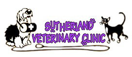 Sutherland Veterinary Clinic - Vets Newcastle 0