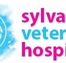 Sylvania Veterinary Hospital - Vets Newcastle