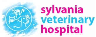 Sylvania Veterinary Hospital - Vets Newcastle 0