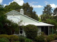 Book Terrey Hills Accommodation Vacations Vets Newcastle Vets Newcastle