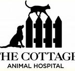The Cottage Animal Hospital - Vets Newcastle