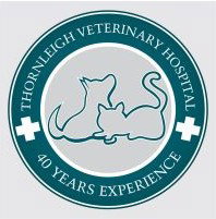 Book Thornleigh Accommodation Vacations Vets Newcastle Vets Newcastle
