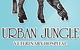 Urban Jungle Vet Hospital - thumb 0