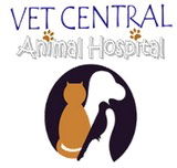 Vet Central Animal Hospital - Vets Newcastle