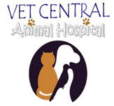 Vet Central Animal Hospital - Vets Newcastle 0