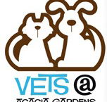 Vets  Acacia Gardens - Vets Newcastle