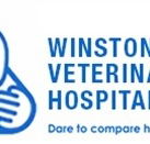 Winston Hills Veterinary Hospital - Vets Newcastle