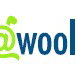 Woollahra Veterinary Hospital - Vets Newcastle