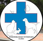 Woronora Road Veterinary Clinic - Vets Newcastle
